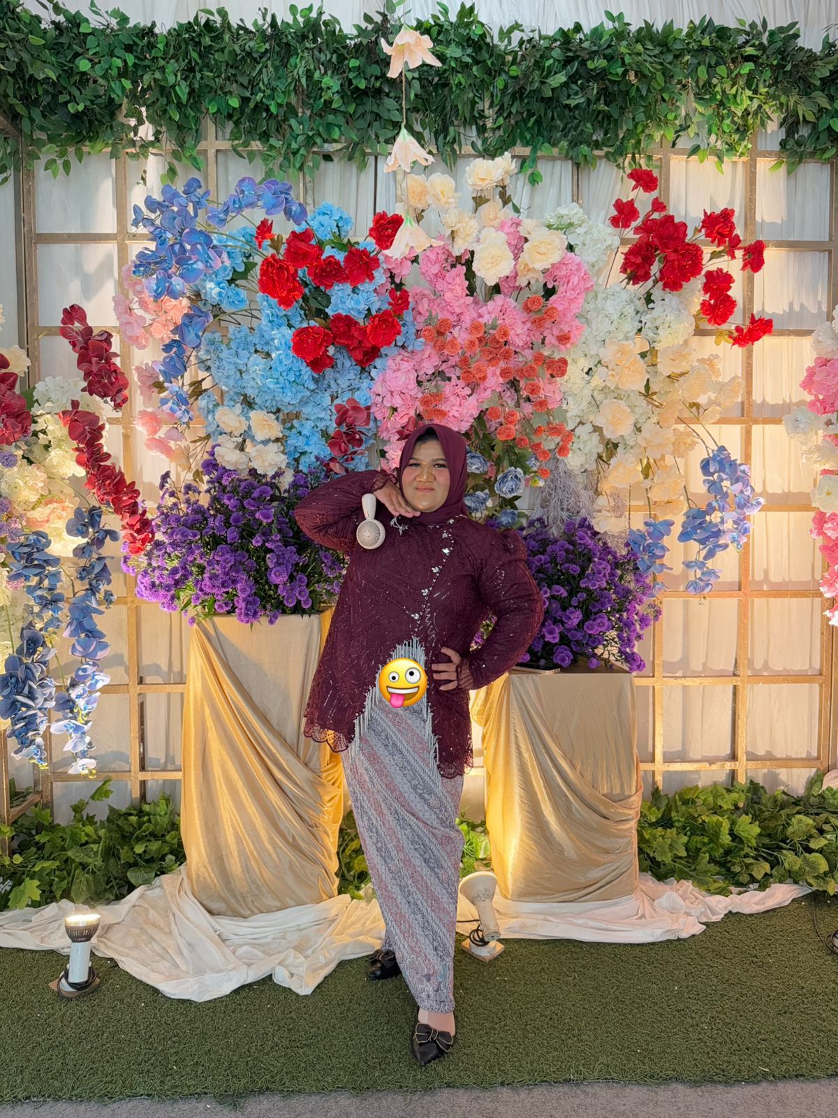 WhatsApp Image 2026-04-11 at 05.41.33