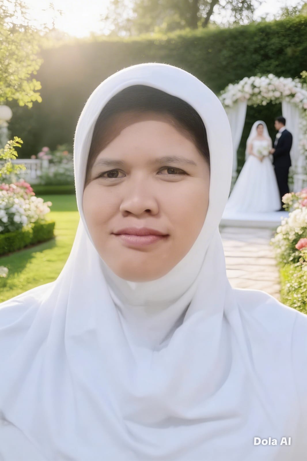 WhatsApp Image 2026-04-15 at 09.27.07