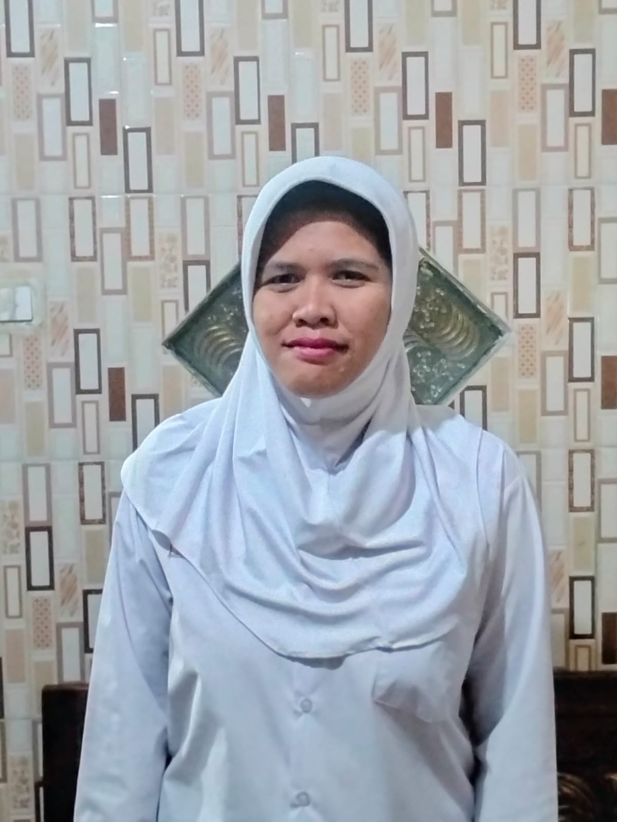 WhatsApp Image 2026-04-15 at 09.27.07(1)