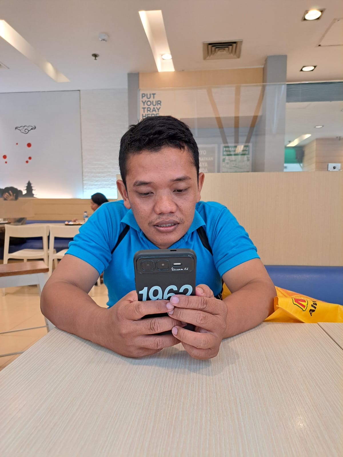 WhatsApp Image 2026-04-15 at 09.27.07(2)