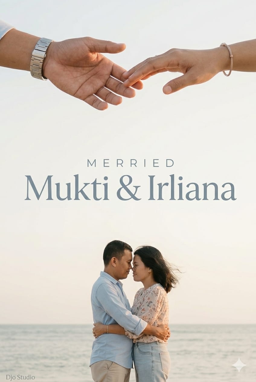 WhatsApp Image 2026-04-15 at 09.34.28