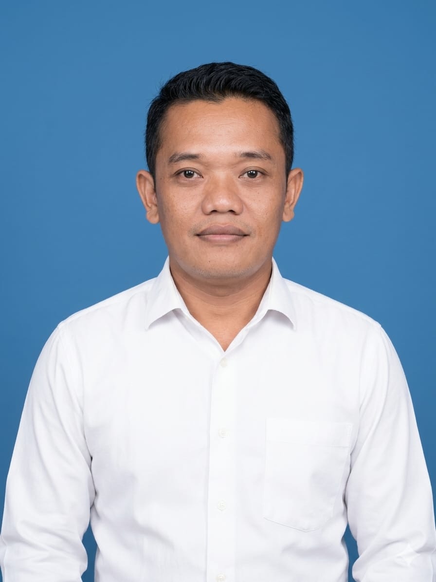 WhatsApp Image 2026-04-15 at 09.55.49