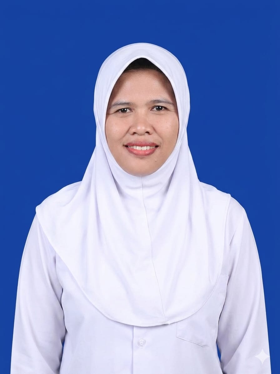 WhatsApp Image 2026-04-15 at 09.55.49(1)