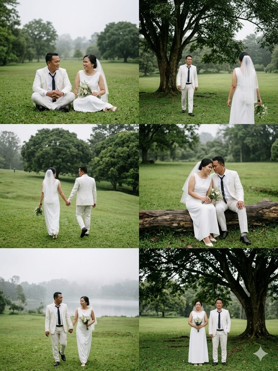 WhatsApp Image 2026-04-15 at 10.05.37