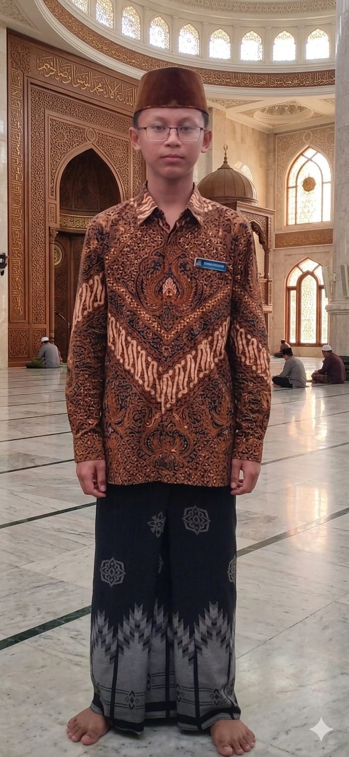 WhatsApp Image 2026-04-25 at 08.36.36