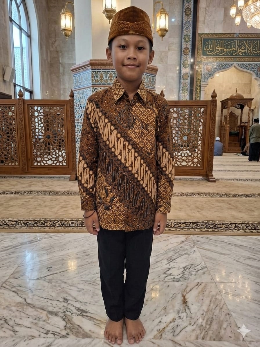 WhatsApp Image 2026-04-25 at 08.36.36(1)