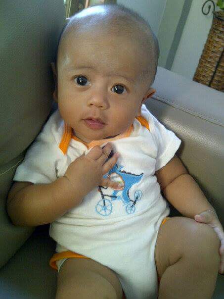 WhatsApp Image 2026-04-25 at 17.49.52