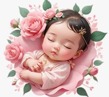 Aqiqah Maheera