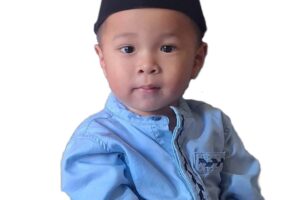 Khitan Cep Dzimar