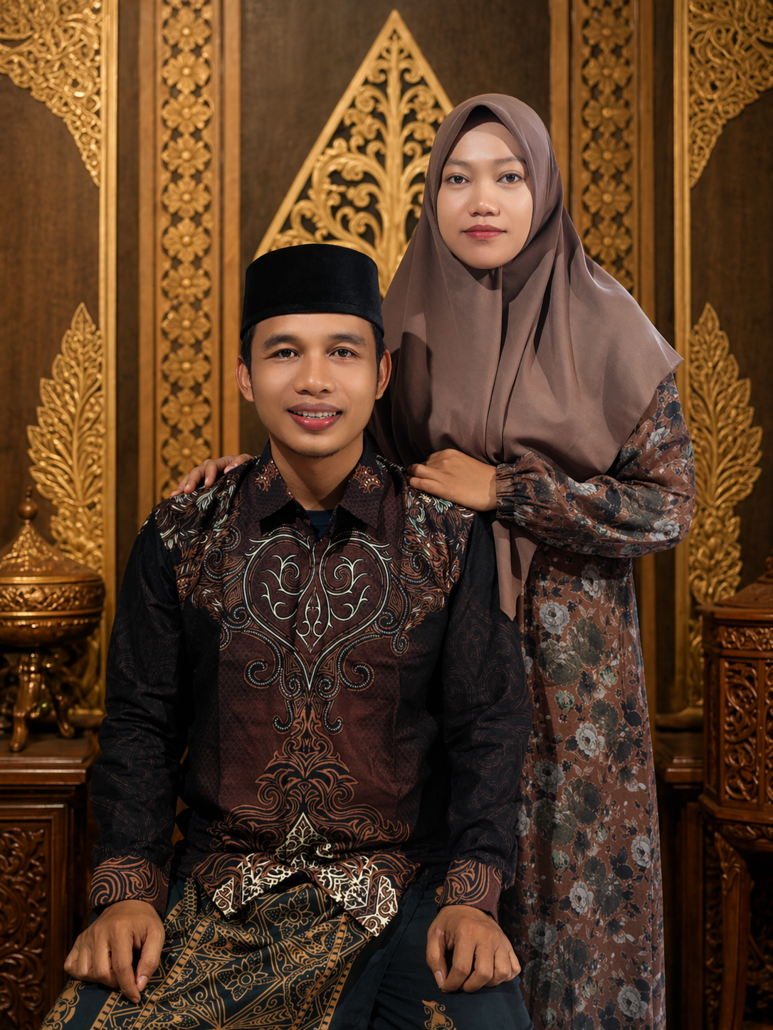 file_000000002128720685ddb822922e02ef (1)