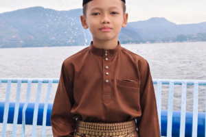 Khitan Naldi
