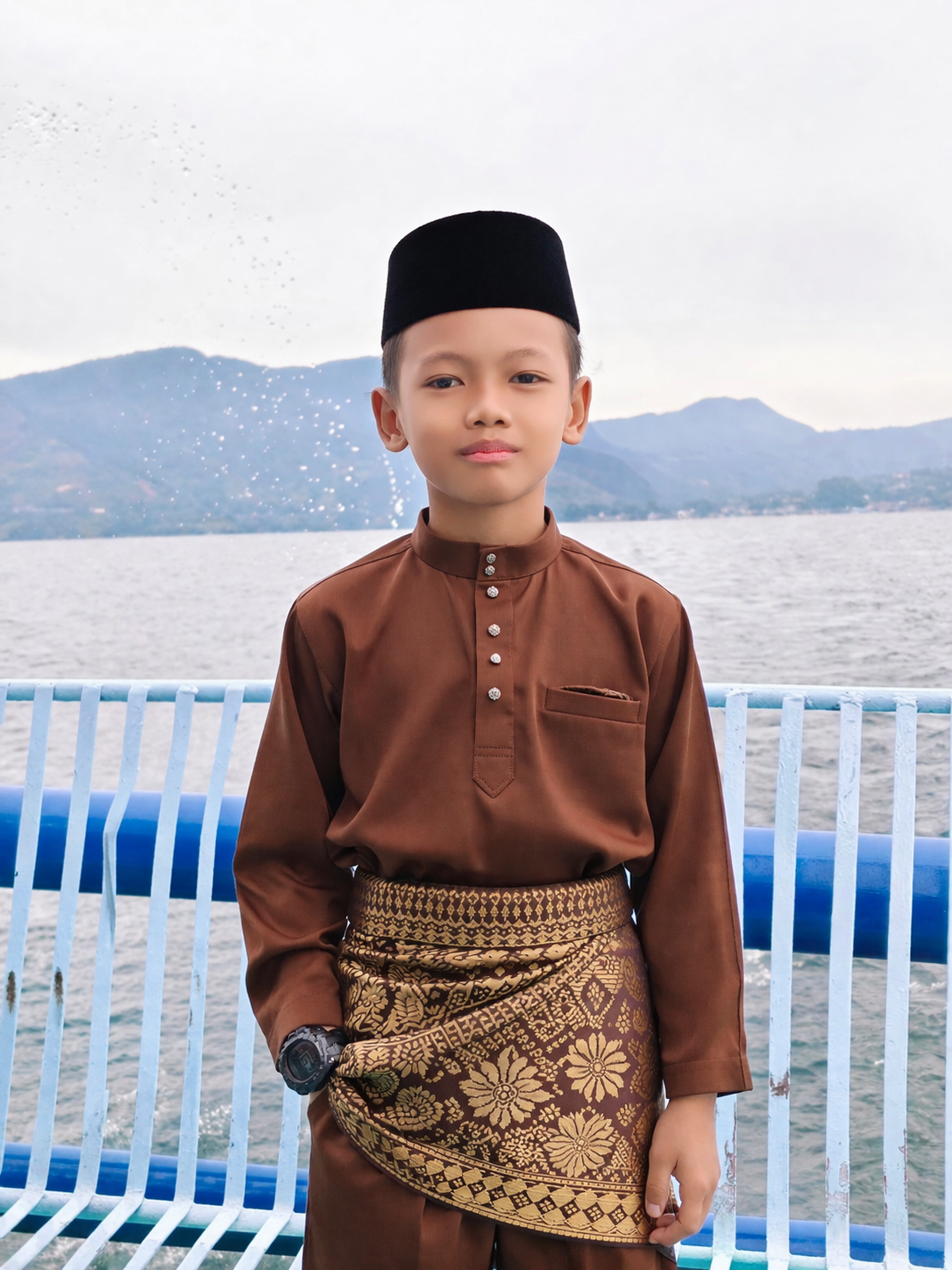 file_00000000d5cc7208a99f12e045c2897d