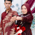 sktv (156)