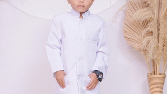 Khitan Abi