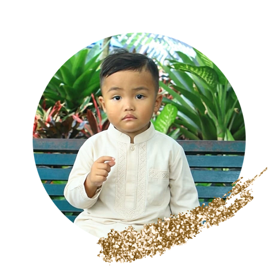 Shallahudin