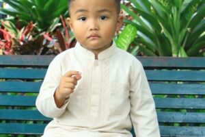 Khitan Shallahudin