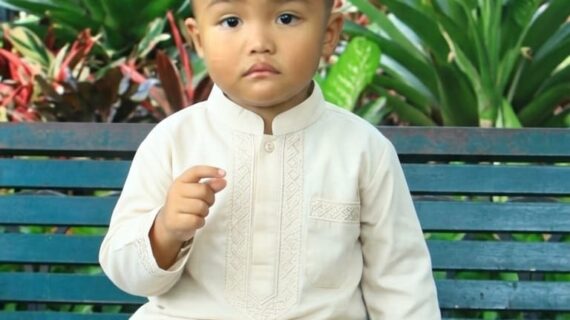 Khitan Shallahudin