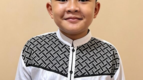 Khitan Aidan