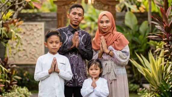 Khitan Arsy Gibran Briantama