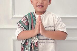 Khitan Al Faizan