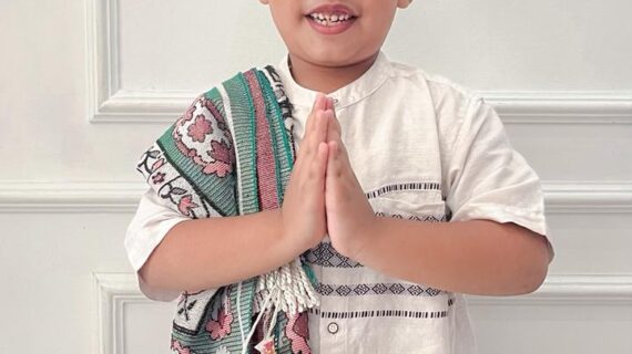 Khitan Al Faizan