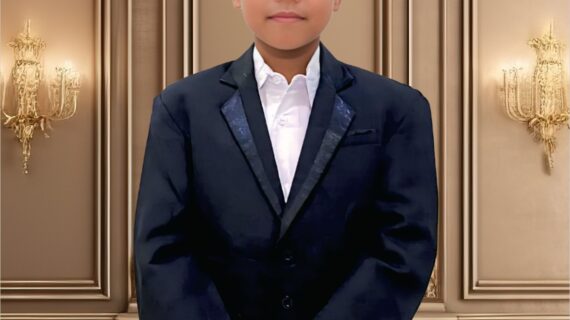 Khitan Dhawy