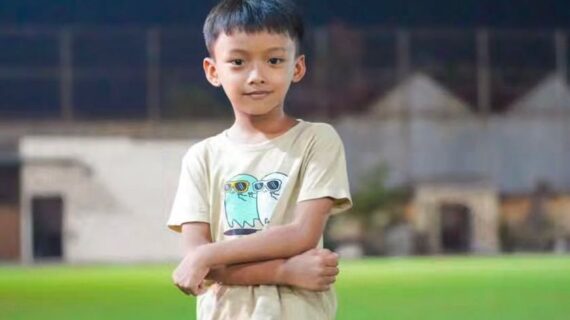 Khitan Hafiz