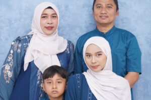 Khitan Syamil