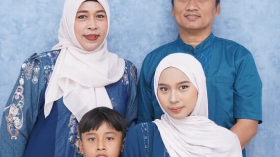 Khitan Syamil
