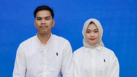 Kifli dan Jahra