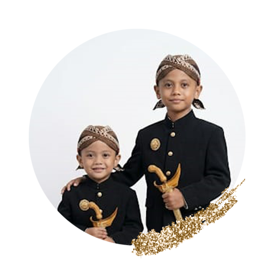arya & rama arya & rama