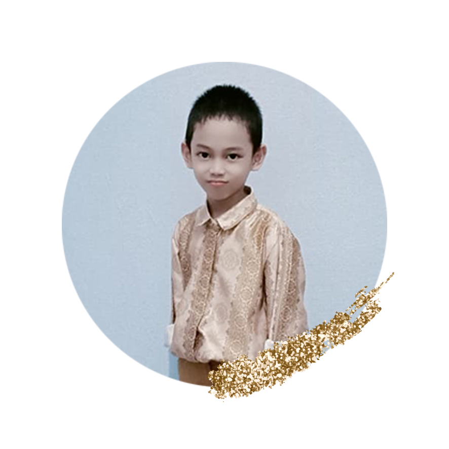 firza firza