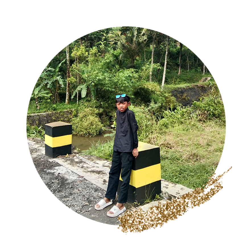 ilham3