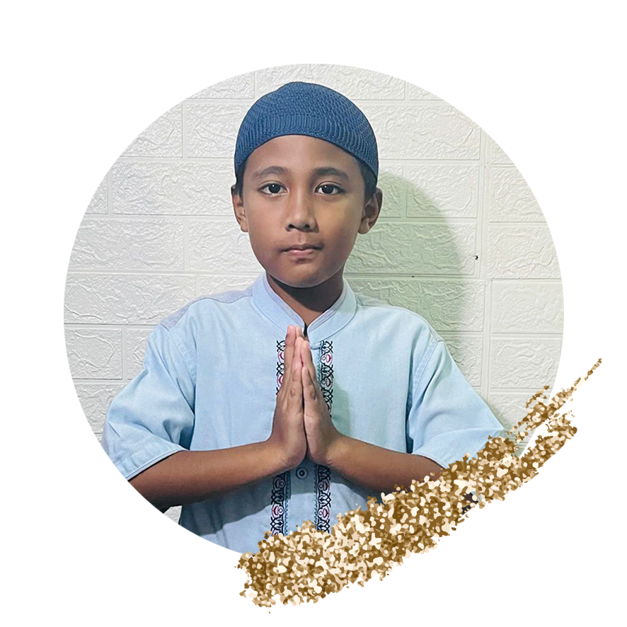 luqman2 luqman2