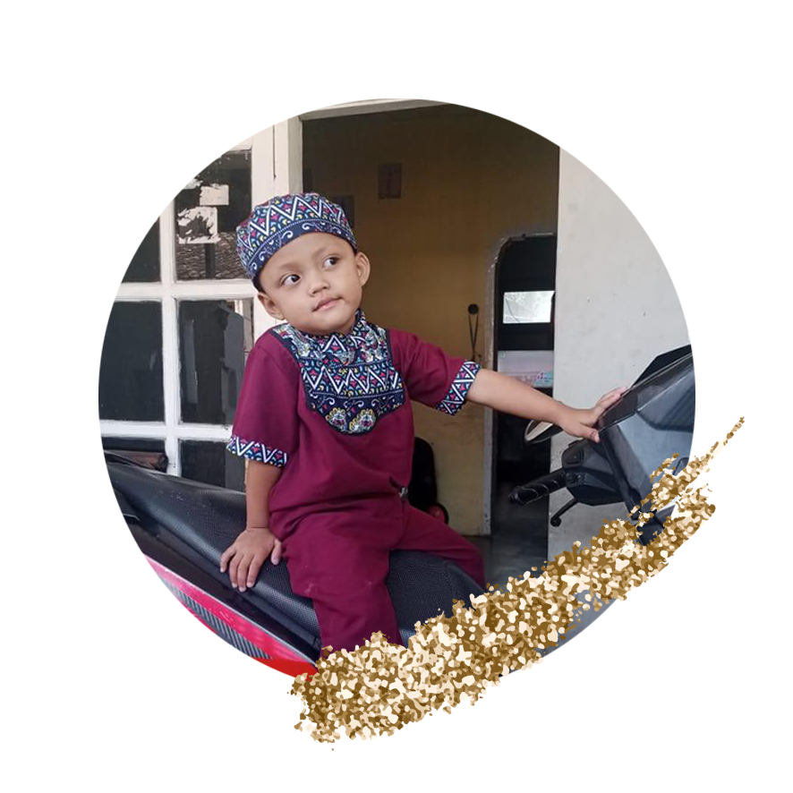 rayyan