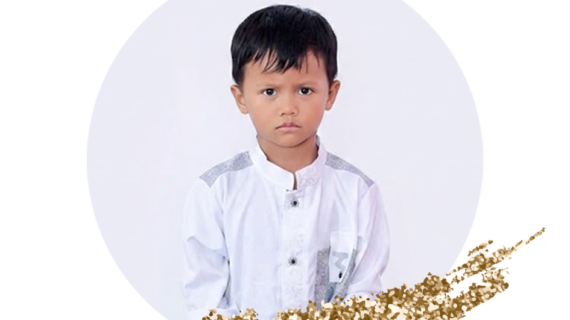 Khitan Satria