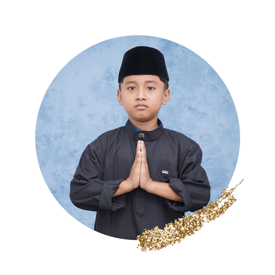 syamil2 syamil2