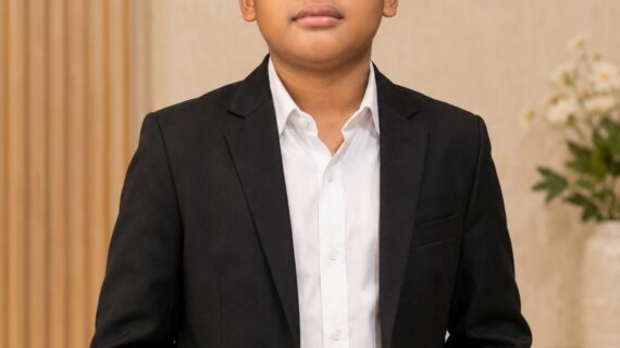 Khitan Ibrahim