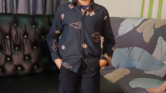 Khitan Adam