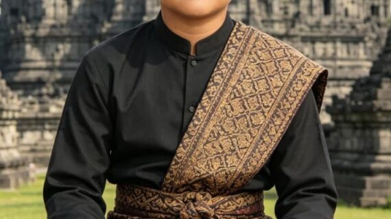 Khitan Marvello