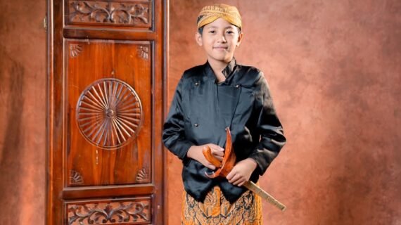 Khitan Day