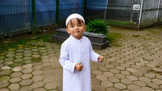 Khitan Azfar