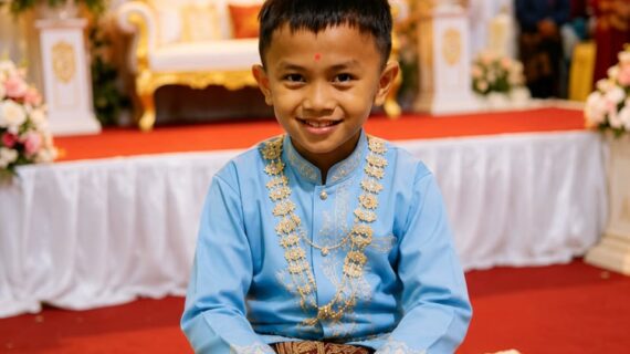 Khitan Raffi