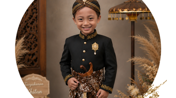 Kenzo Zaidan