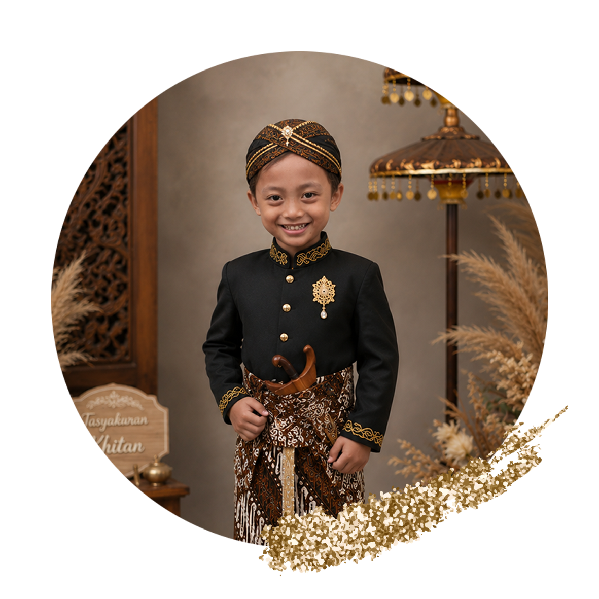 ahmad