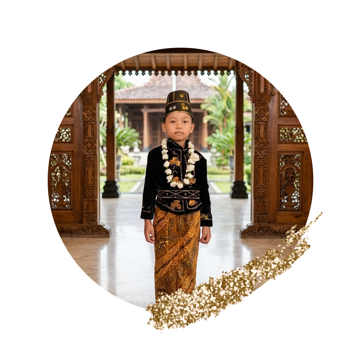 arsyanarendra