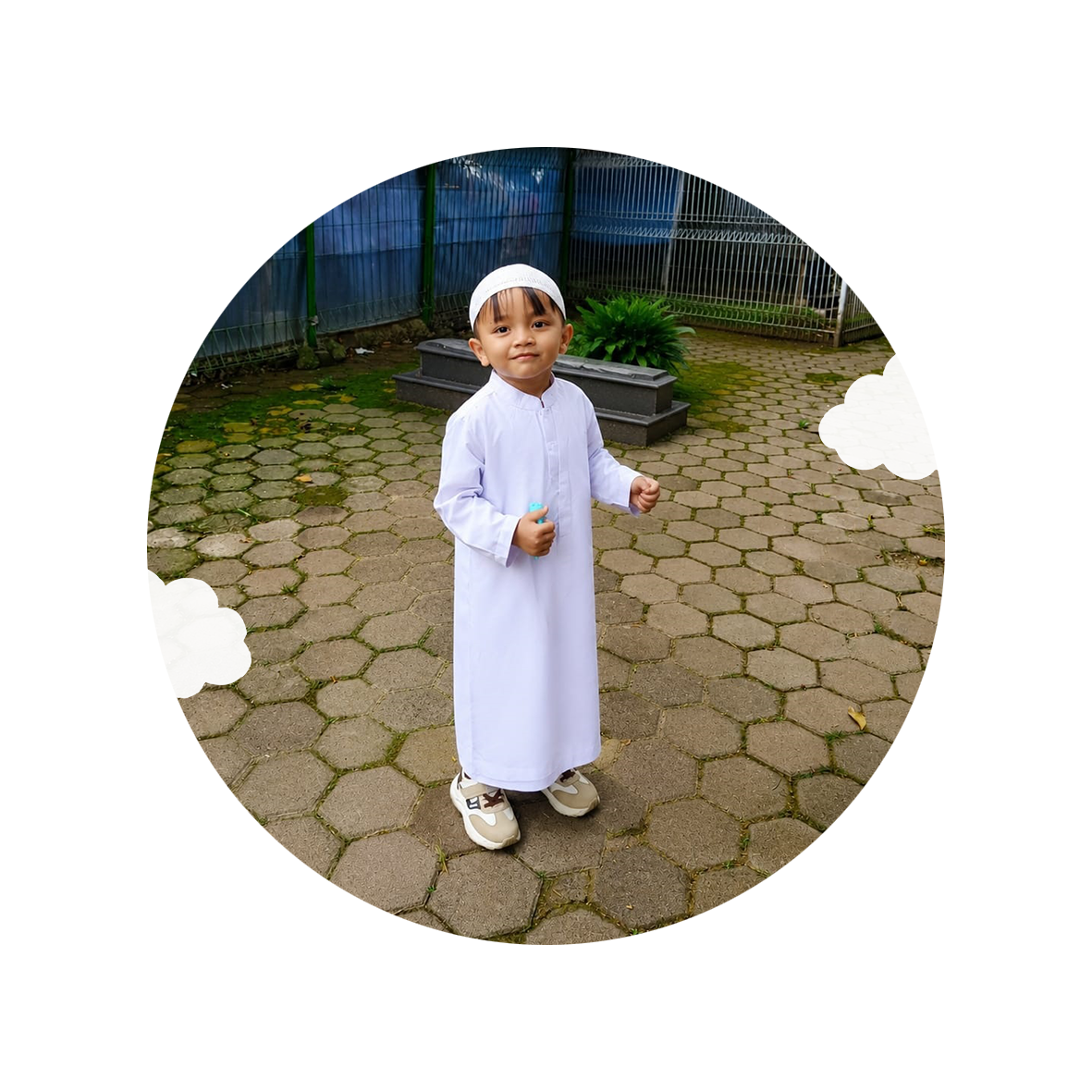 azfar azfar