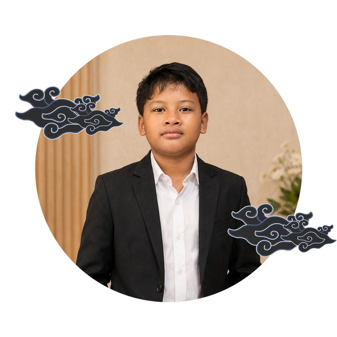 ibrahim