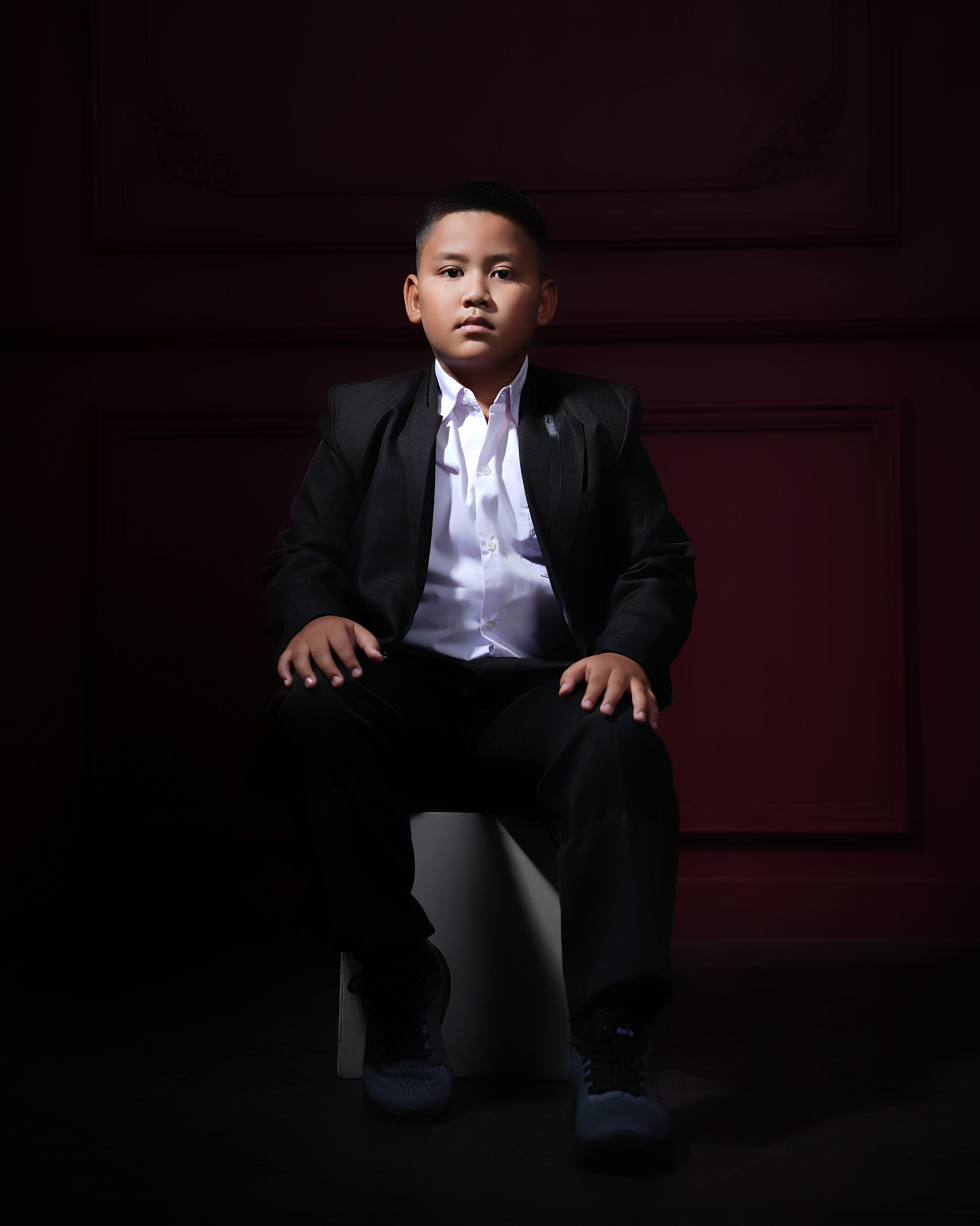 kel yeyen (100626) 10''.jpg