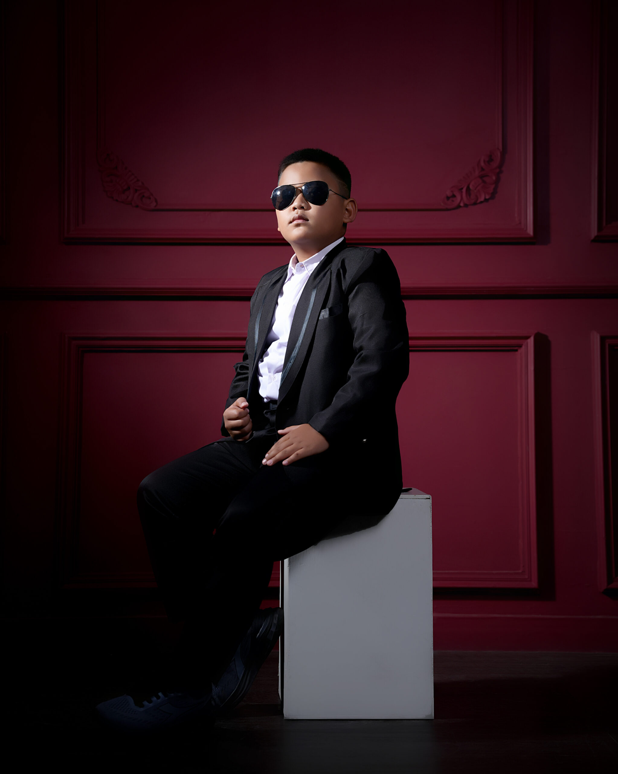 kel yeyen (100626) 10''a.jpg